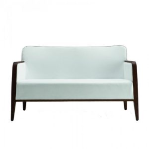Opera 2 Seater Sofa