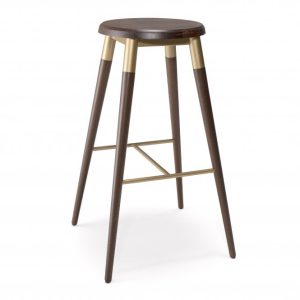 Xenia Bar Stool