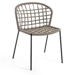 Sanela Side Chair