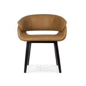 Kype Armchair