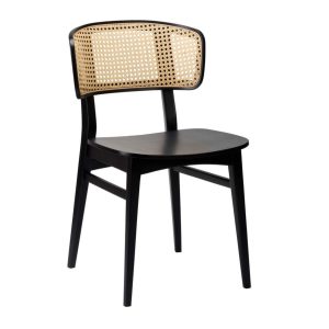 Sophia SB Side Chair