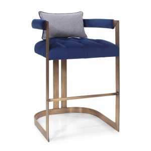 Denise Bar Stool