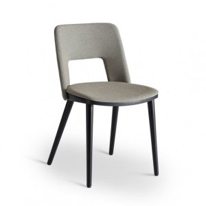 Uma Side Chair