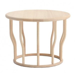 Cosse Coffee Table