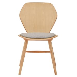 Edelweiss 294 Side Chair