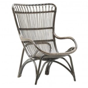 Monet Lounge Chair