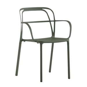 Intrigo 3715 Armchair