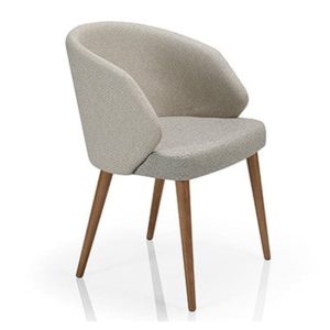 Alissa Armchair