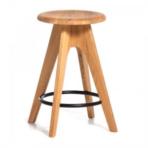 Tommy 610 Counter Stool