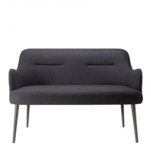 Da Vinci 2 Seater Sofa