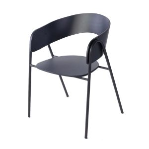 Halley Armchair