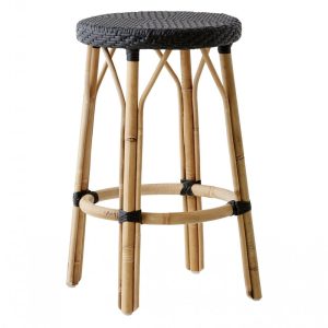 Simone Counter Stool