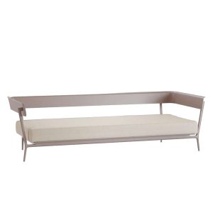 Aikana 2 Seater Sofa