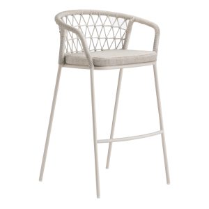 Panarea 3678 Bar Stool