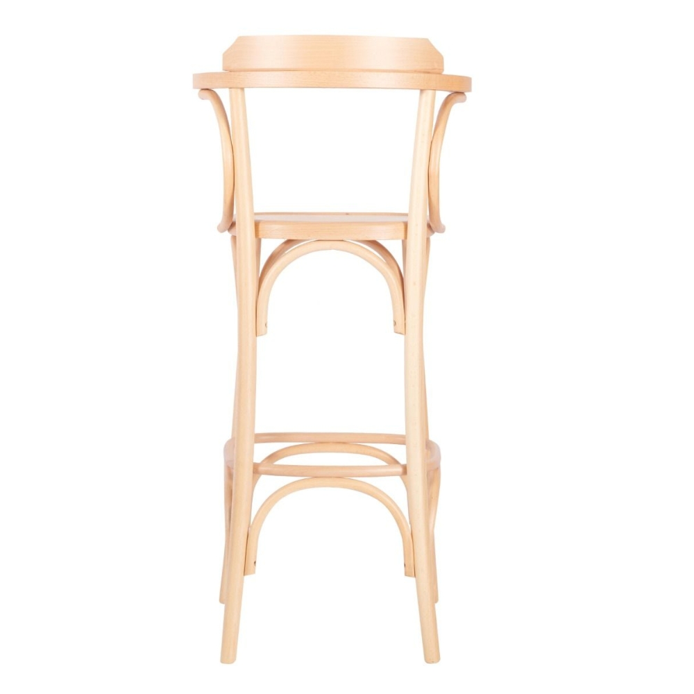 Grace Bar Stool Grace Bar Stool