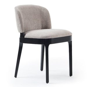 Tea Side Chair