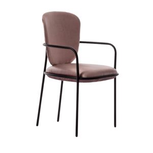Mies Armchair
