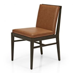 Annie Side Chair