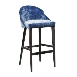 Paris Bar Stool