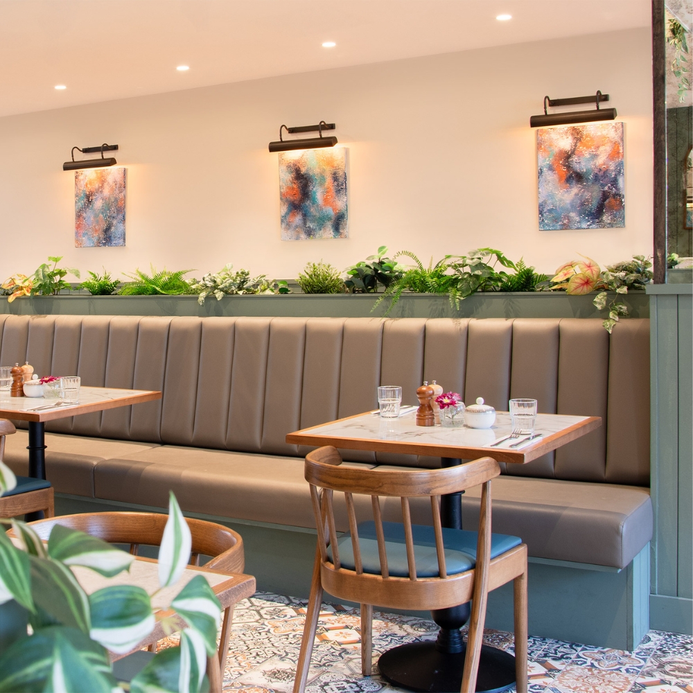 Southwold Dining Height Base Southwold Dining Height Base