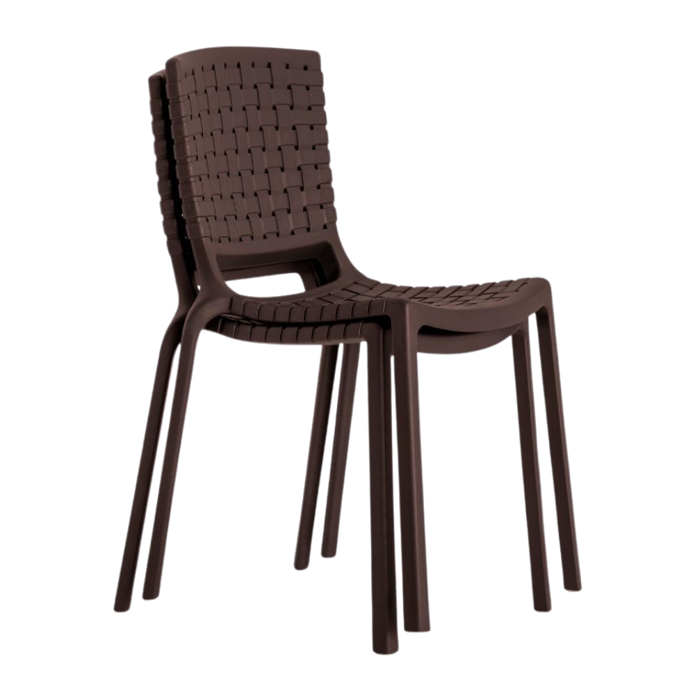Tatami 305 Side Chair Tatami 305 Side Chair