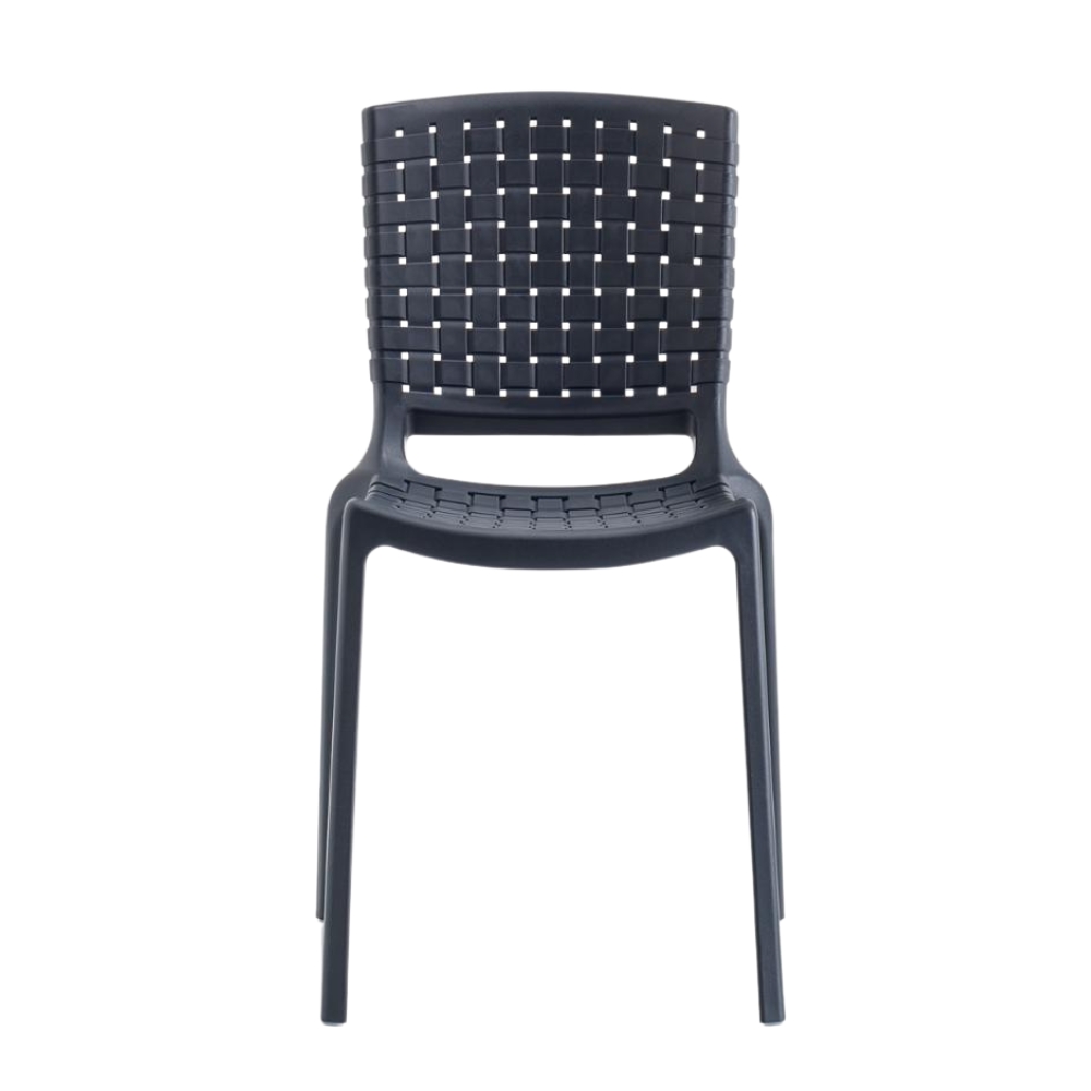 Tatami 305 Side Chair Tatami 305 Side Chair