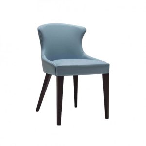 Agatha Side Chair