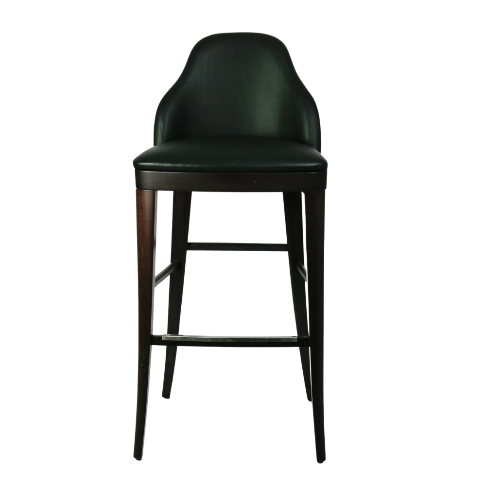 Chicago Bar Stool Chicago Bar Stool