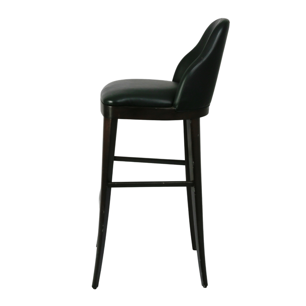 Chicago Bar Stool Chicago Bar Stool