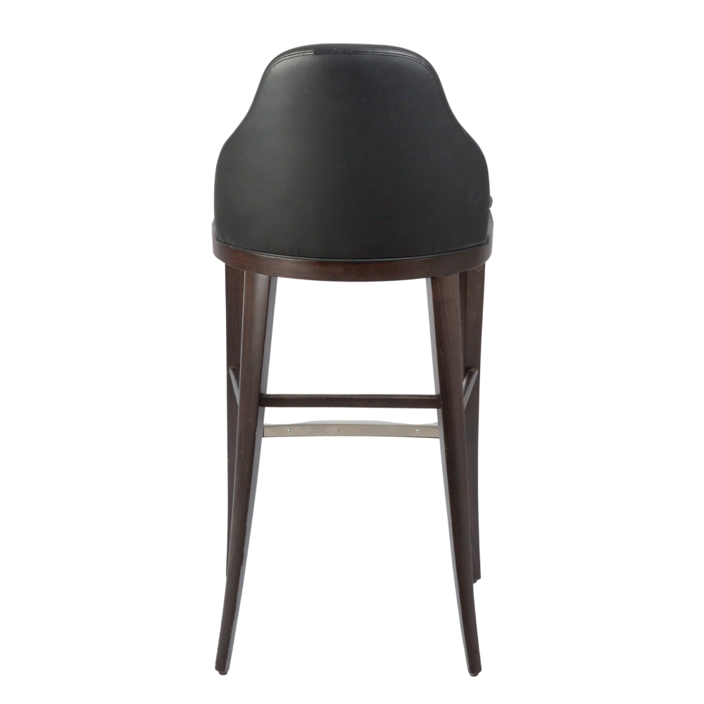 Chicago Bar Stool Chicago Bar Stool