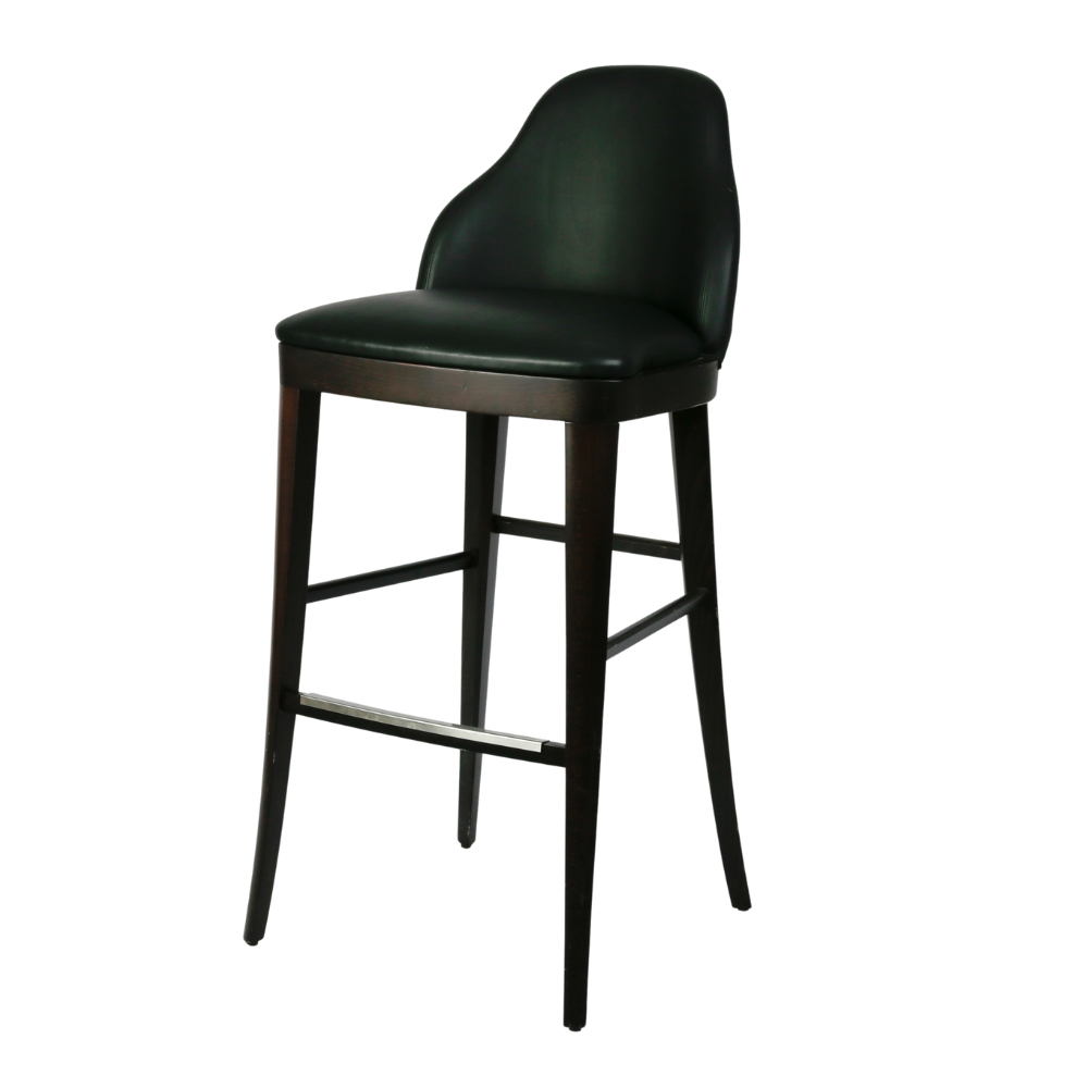 Chicago Bar Stool Chicago Bar Stool