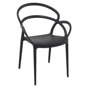 Mila Chair