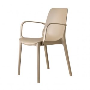 Ginevra Armchair
