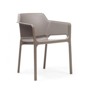 Net Armchair