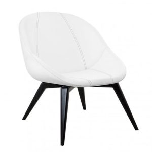 Tonaka Lounge Chair
