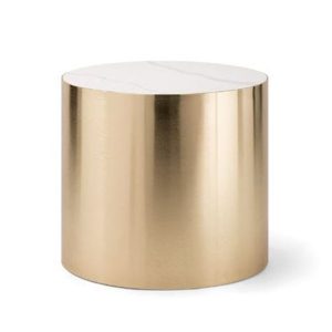 Alexander Coffee Table