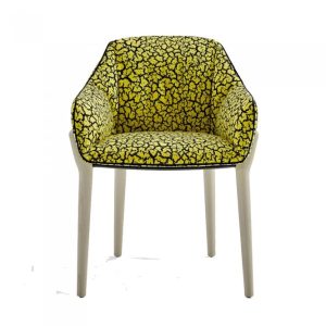 Nido Armchair