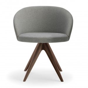 Marilyn 7C32 Armchair