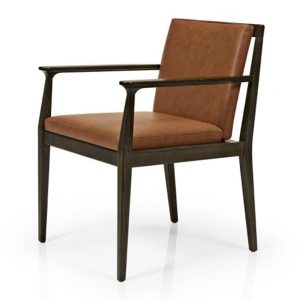 Annie Armchair