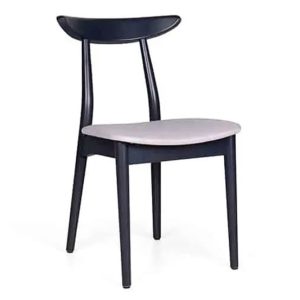 Milano Side Chair
