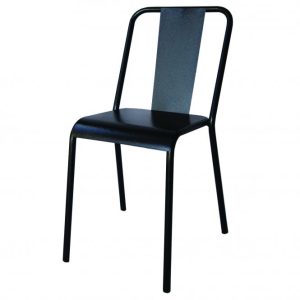 Merida Side Chair