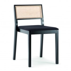 Fill Side Chair