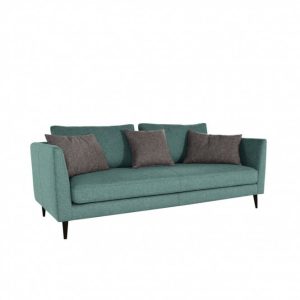 Donna 2.5 Seater Sofa