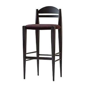 Vincent VG 444 Bar Stool