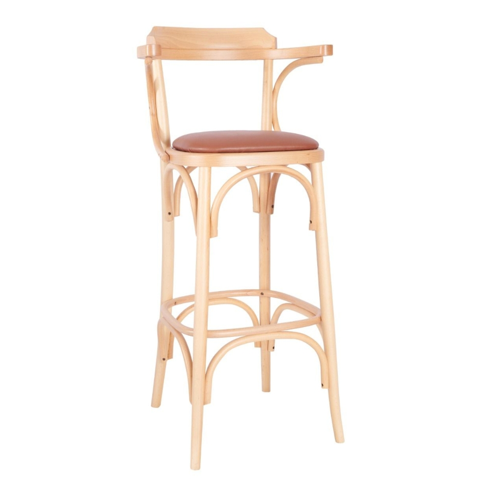 Grace Bar Stool Grace Bar Stool