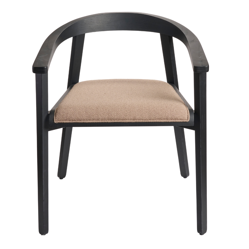 Plug Armchair Plug Armchair