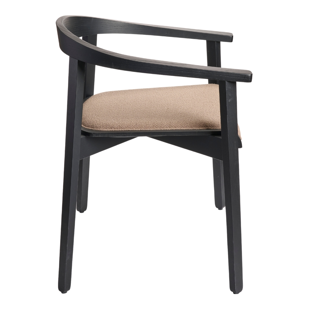 Plug Armchair Plug Armchair