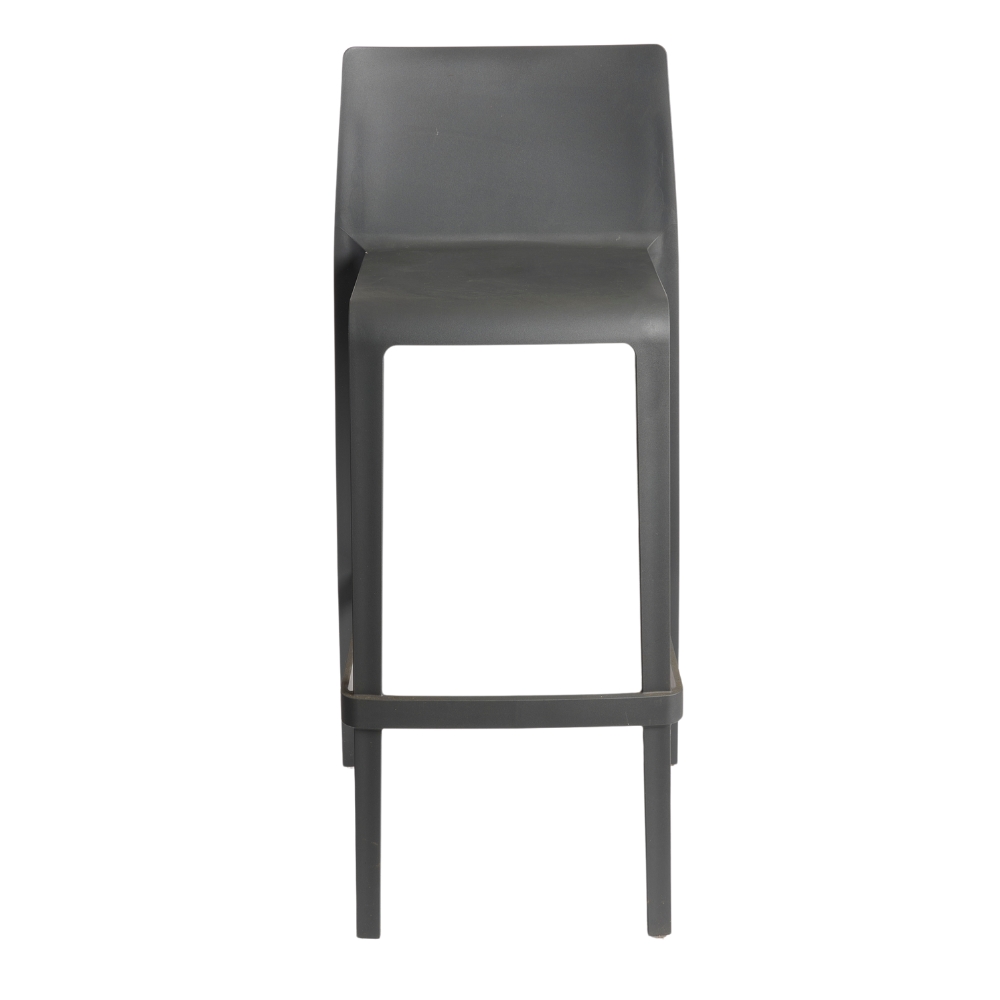 Volt 678 Bar Stool Volt 678 Bar Stool