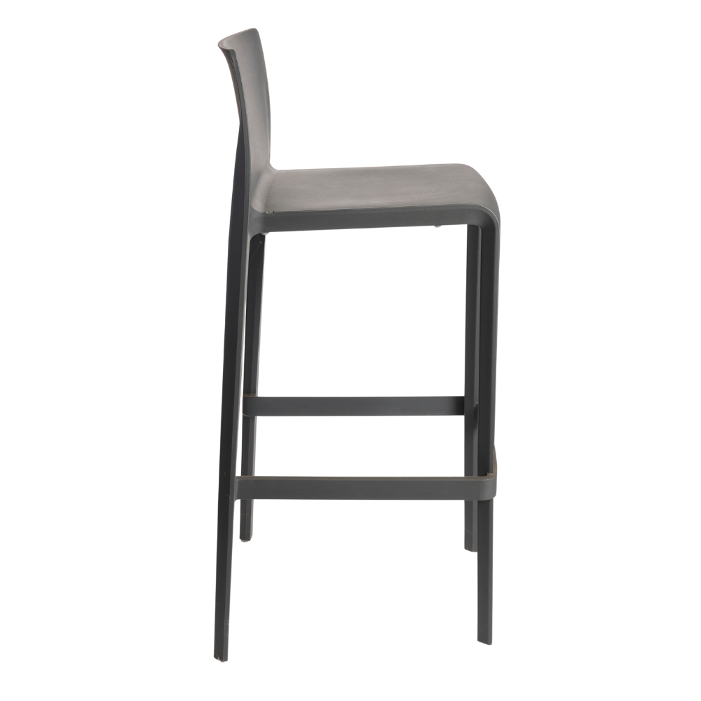 Volt 678 Bar Stool Volt 678 Bar Stool