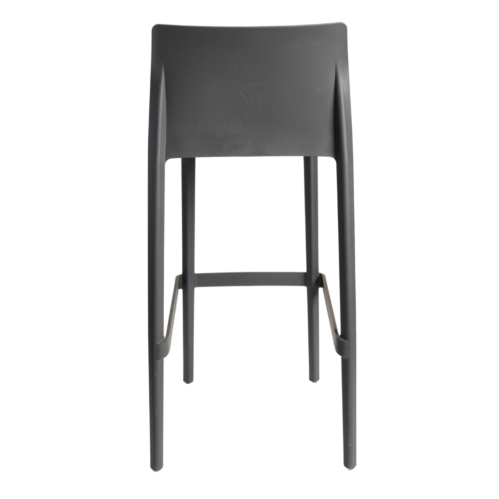 Volt 678 Bar Stool Volt 678 Bar Stool